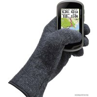 Туристический навигатор Garmin Oregon 600