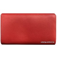 Кошелек Collezione 8.11.4