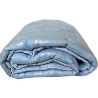 Одеяло Uminex 12с30х33 200x220 (белый вензеля)