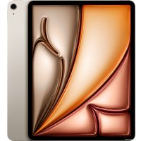 Планшет Apple iPad Air 13