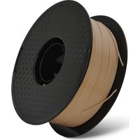Пластик CrownMicro CM-FILPETG031Wo
