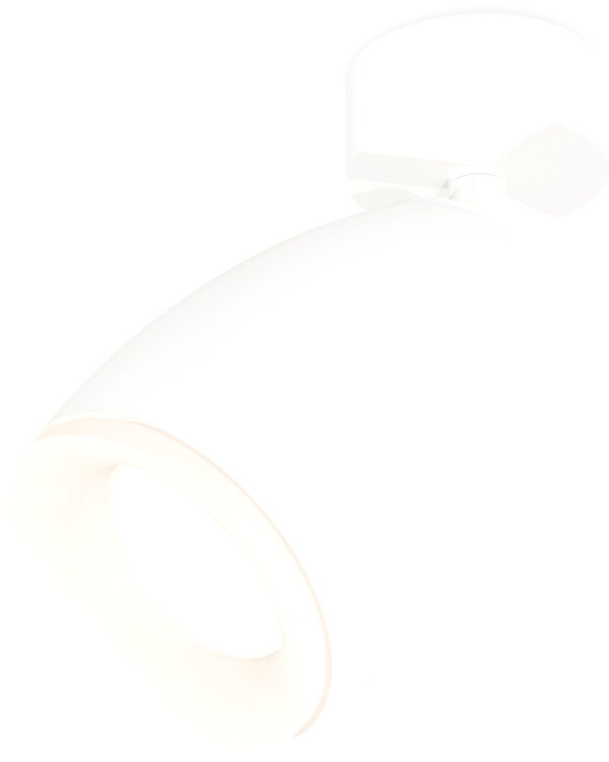 

Спот Ambrella light Techno spot XM1122006 SWH/FR