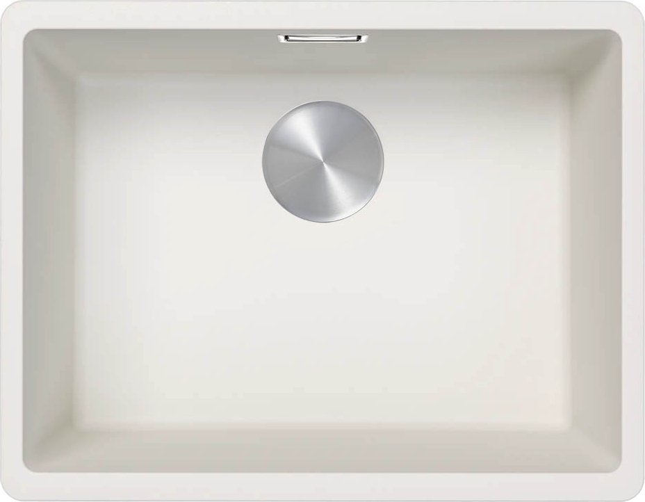

Кухонная мойка Roxen Gap 360270-54CW