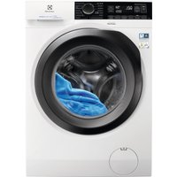 Стиральная машина Electrolux SteamCare 700 EW7F248ASP