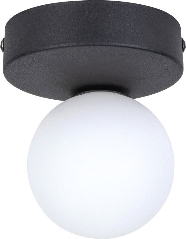 

Припотолочная люстра TK Lighting Bianca 5681