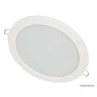 Светодиодная панель In Home RLP-VC 18 Вт 4000К