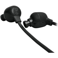 Наушники JBL Tune 135BT (черный)