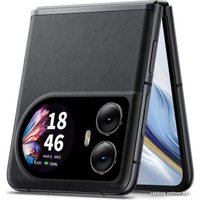 Телефон Blackview Hero 10 12GB/256GB (черный)