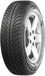 Matador MP 54 Sibir Snow 155/70R13 75T