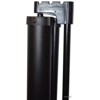 Проекционный экран Classic Solution Crux S 1:1 158x158