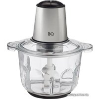 Чоппер BQ CH1007