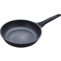 Сковорода Appetite Черный Минерал MB2201