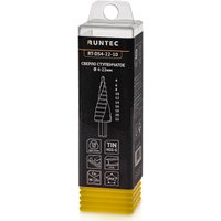Сверло Runtec RT-DS4-22-10