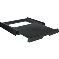 Соединительная планка Haier HASTKU10FB