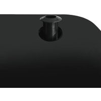 Вентилятор Lexical LSF-7020-2