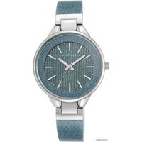 Наручные часы Anne Klein 1409LTDM