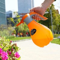 Аккумуляторный опрыскиватель Deko DKSP16 065-1041