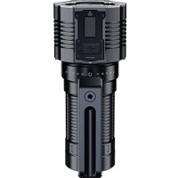 Фонарь Fenix LR60R