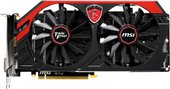 MSI GeForce GTX 780 Ti Gaming 3GB GDDR5 (GTX 780Ti GAMING 3G)