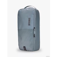 Дорожная сумка Thule Chasm 70L TDSD303 (pond)