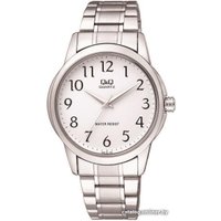 Наручные часы Q&Q Q860J204