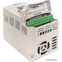 Частотный преобразователь EKF PROxima VT100-0R7-1B