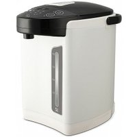 Термопот BQ TP534