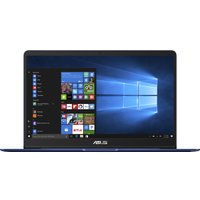 Ноутбук ASUS ZenBook UX530UQ-FY046T