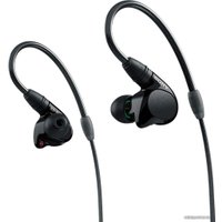 Наушники Sony IER-M7