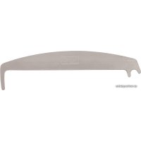 Измеритель натяжения цепи Cyclus Tools 720062
