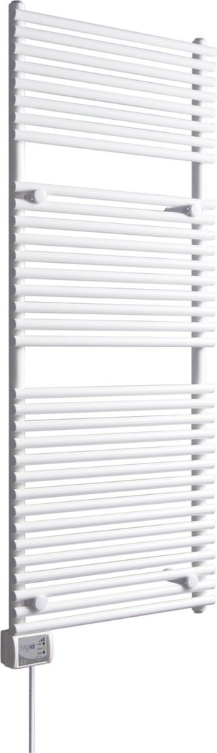 

Полотенцесушитель iVigo EHR 5033 800Вт 92083305120102 (белый)