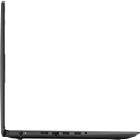 Игровой ноутбук Dell G3 17 3779 G317-7534