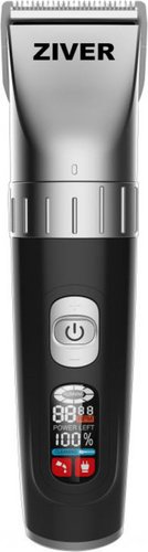 Машинка для стрижки  Ziver 227