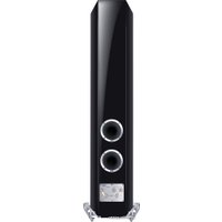 Напольная акустика Heco Celan Revolution 7 (черный)