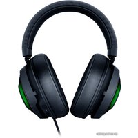 Наушники Razer Kraken Ultimate
