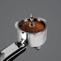 Кофейная станция Redmond (Редмонд) CM737 в Барановичах