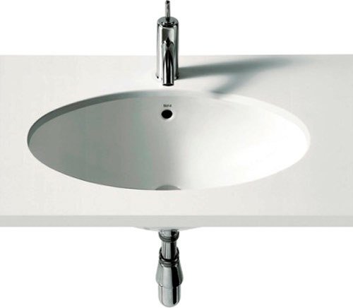 

Умывальник Roca Grand Berna 62x39 A327899000