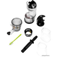 Соковыжималка Kitfort KT-1117