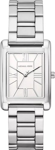 Наручные часы Michael Kors MK4906