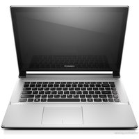 Ноутбук 2-в-1 Lenovo Flex 2 14 (59422561)