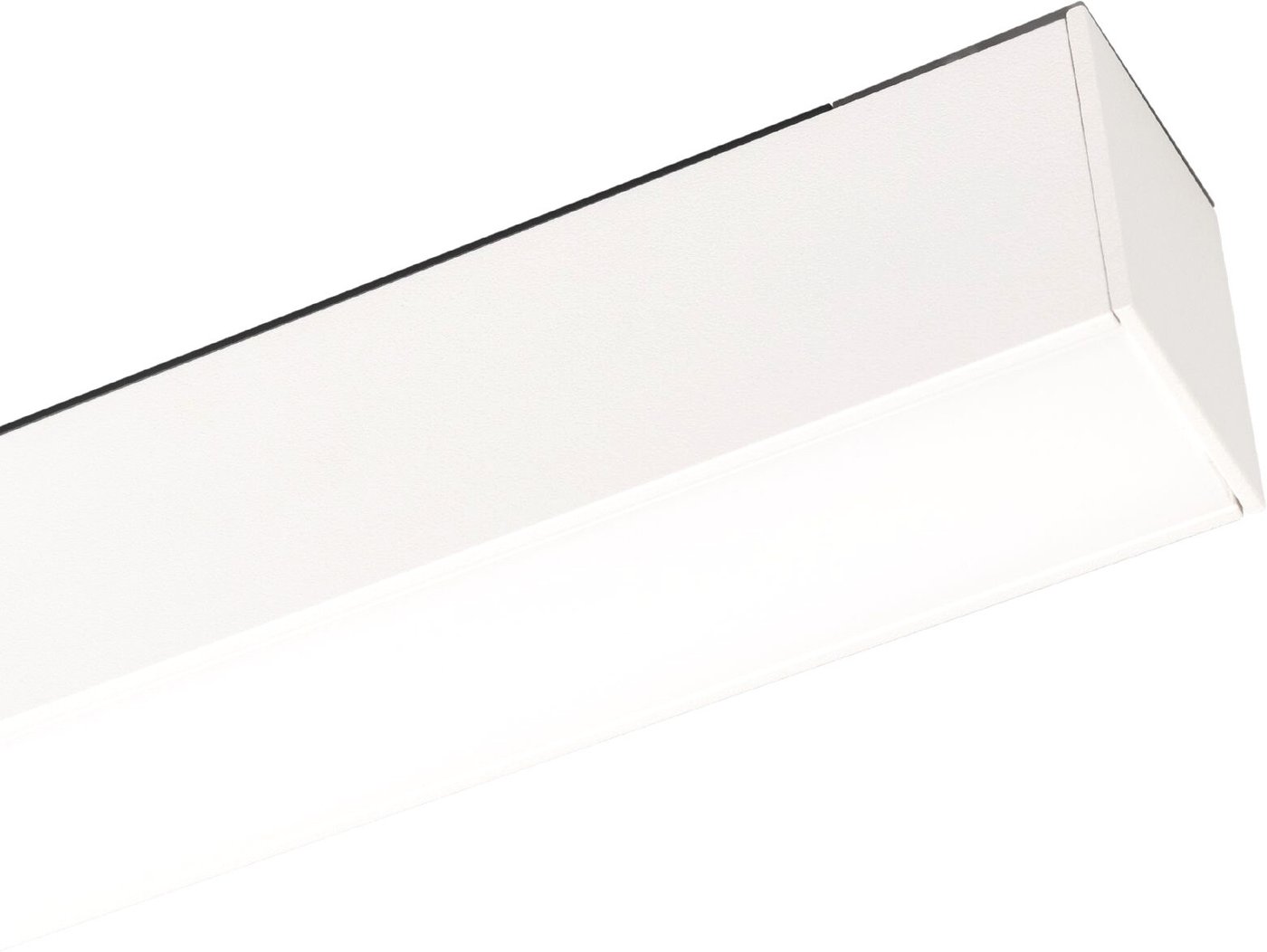 

Линейный светильник Arlight MAG-FLAT-45-L605-18W Day4000 026953