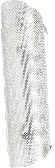 

Бра Zortes Circon ZRS.90610.23