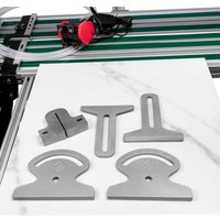 Электрический плиткорез DLT OptiTronic Auto-1200 1838