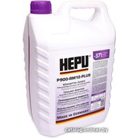 Антифриз Hepu P900-RM12-PLUS 5л
