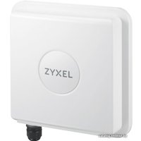 4G Wi-Fi роутер Zyxel LTE7480-M804
