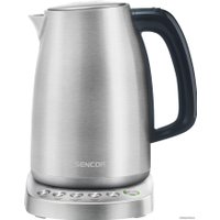 Электрический чайник Sencor SWK 1796SS