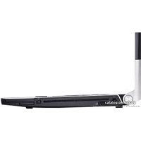 Ноутбук Dell Studio XPS 1640 (P86G1H50HD467)