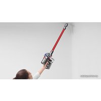 Пылесос Dyson V7 Absolute