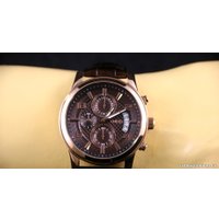 Наручные часы Guess W0076G4