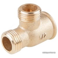 Фитинг Цветлит Тройник ДУ 15 1/2" ZW50082